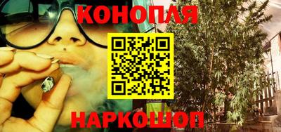 амфетамин Кимры