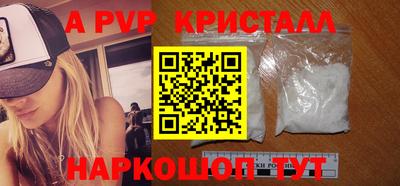 2c-b Кингисепп