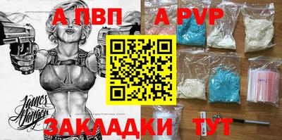 2c-b Кингисепп
