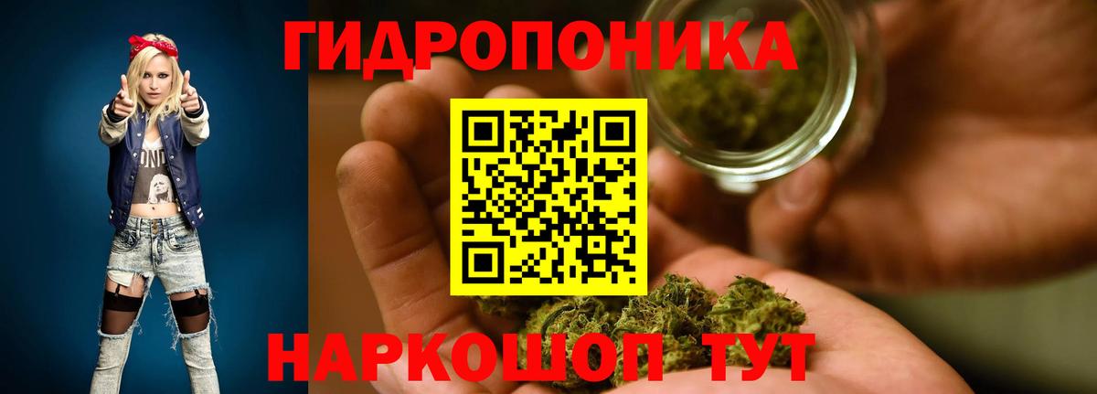 Бошки марихуана гибрид  Вход с VPN  МАРИХУАНА OG Kush  Арзамас 